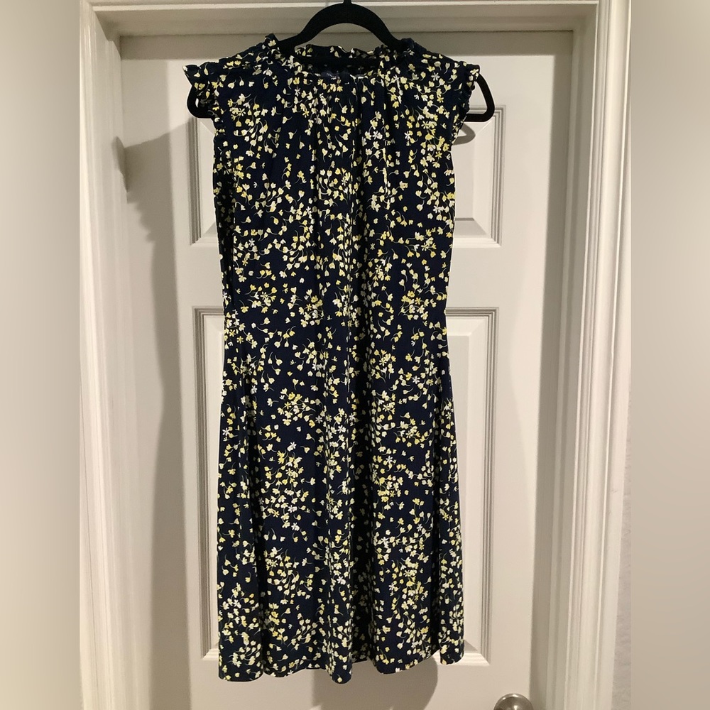 Tommy Hilfiger Dress